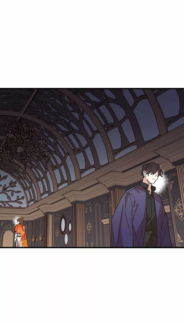 Página 73 del Manga