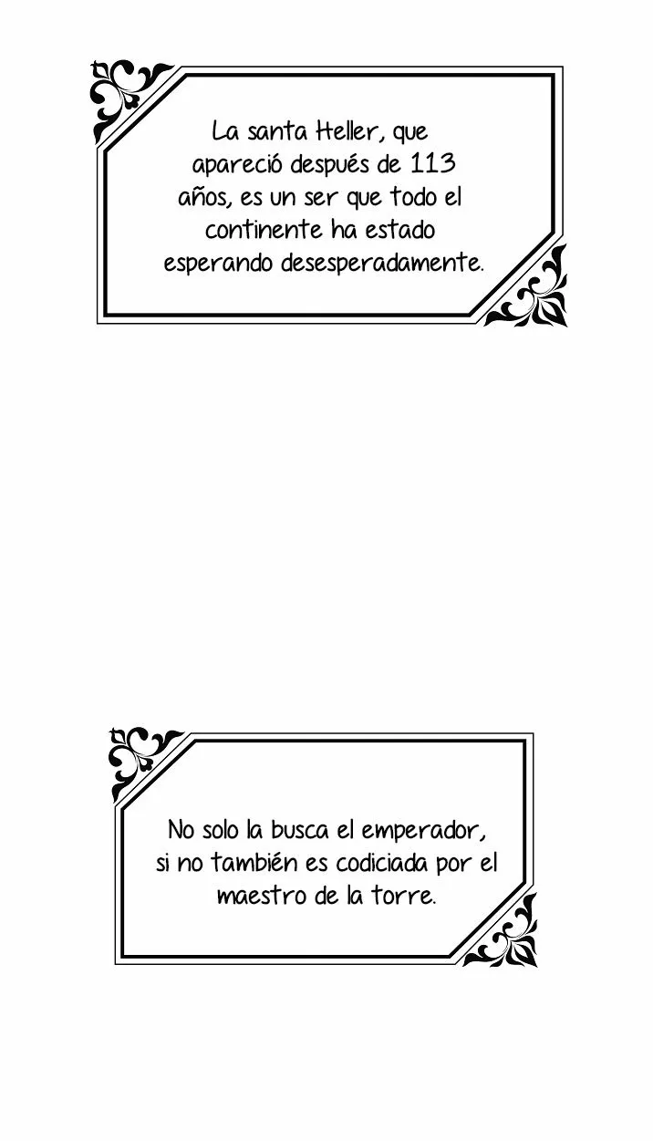 Página 74 del Manga