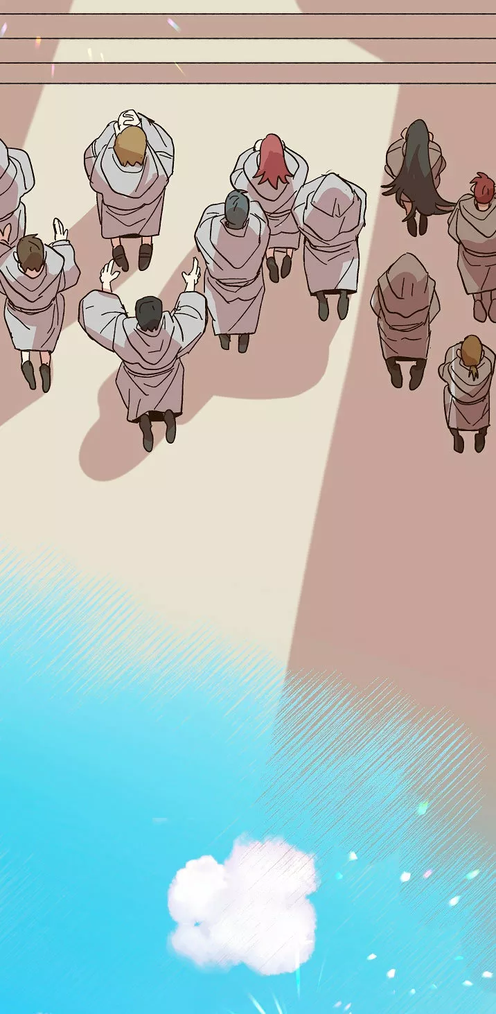 Página 77 del Manga