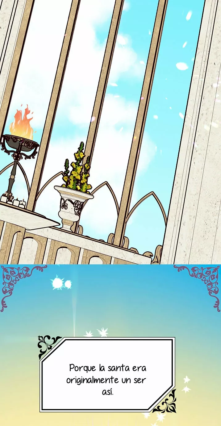 Página 79 del Manga