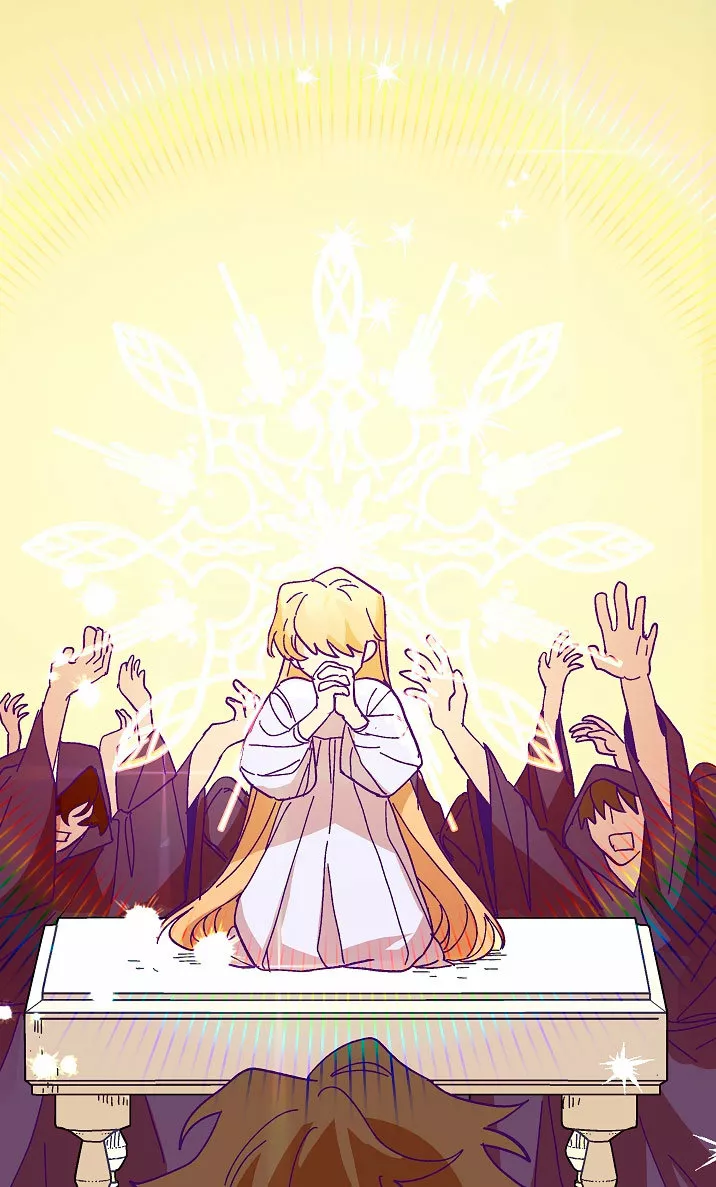 Página 80 del Manga