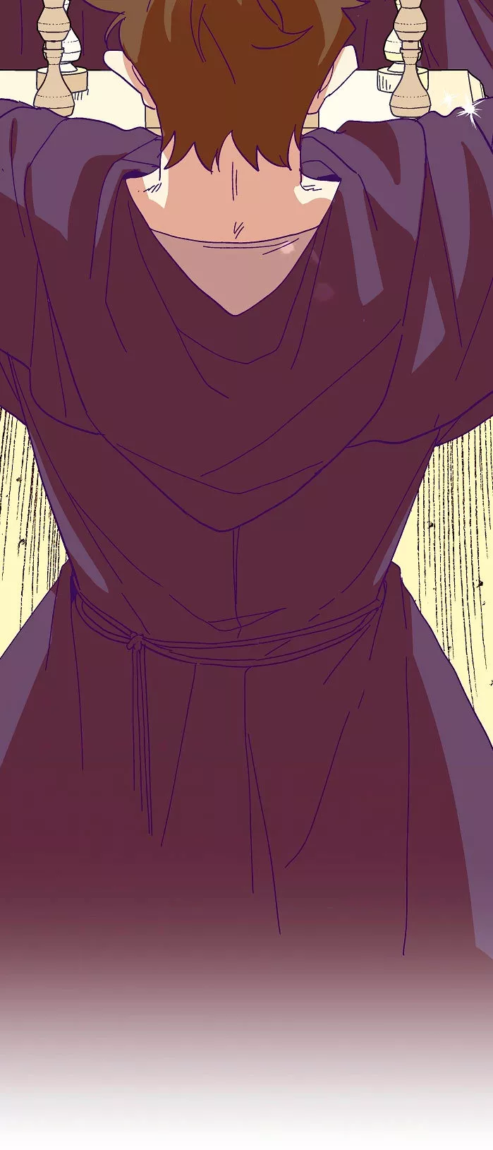 Página 81 del Manga