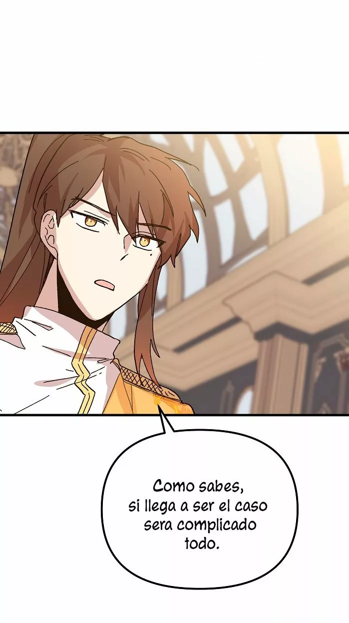 Página 82 del Manga