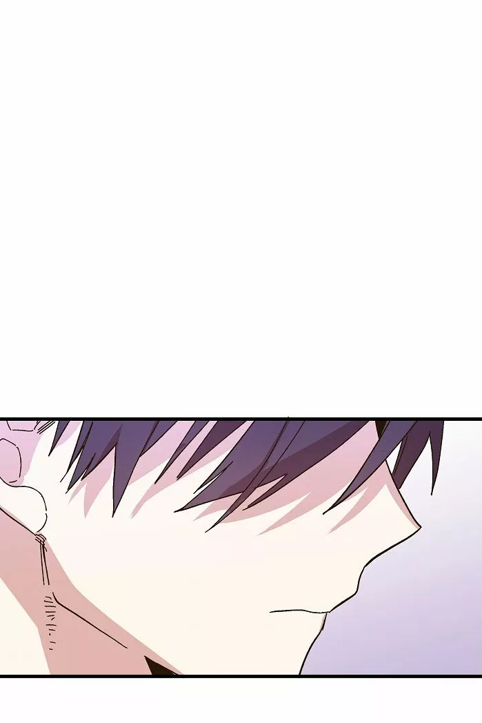 Página 83 del Manga