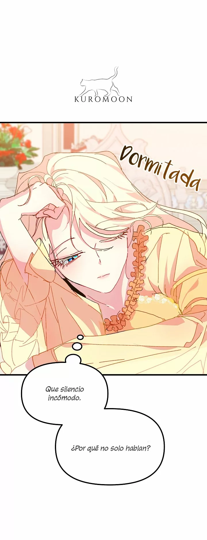 Página 40 del Manga