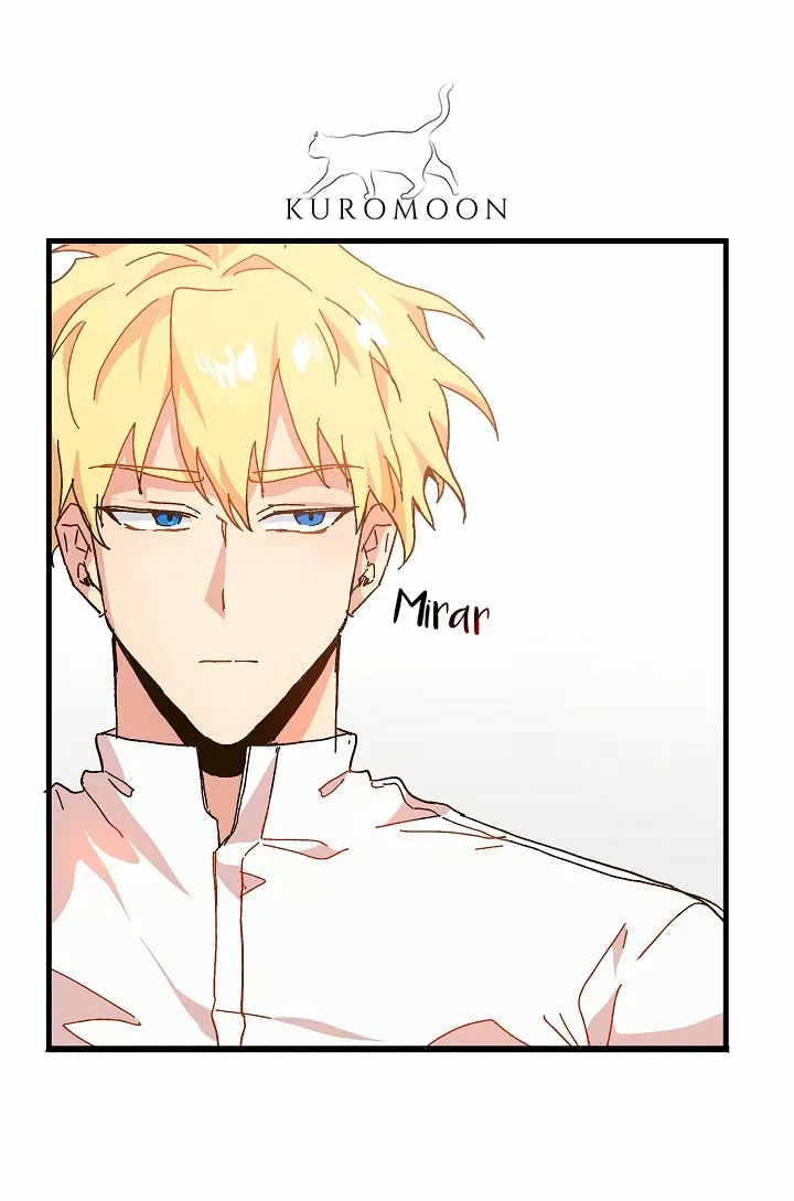 Página 42 del Manga