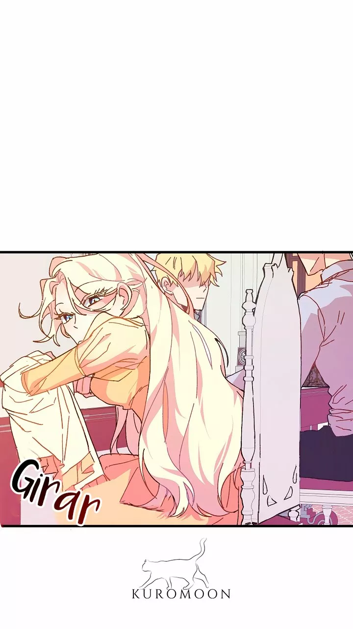 Página 44 del Manga