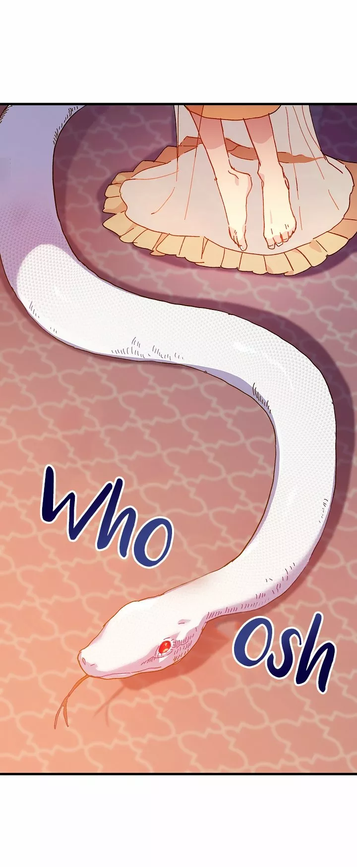 Página 45 del Manga