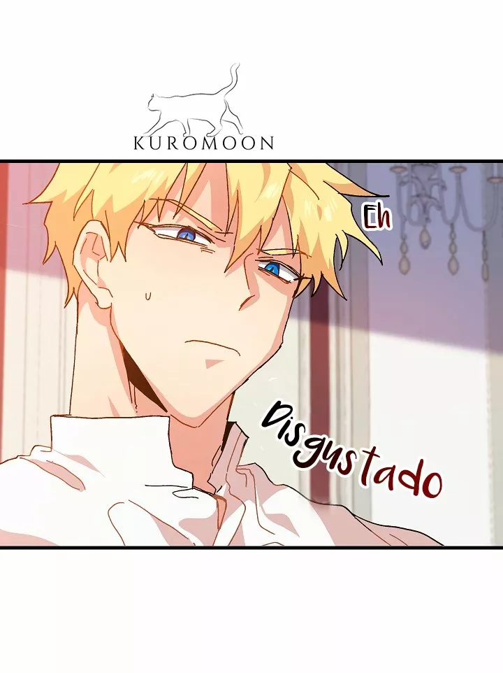 Página 46 del Manga