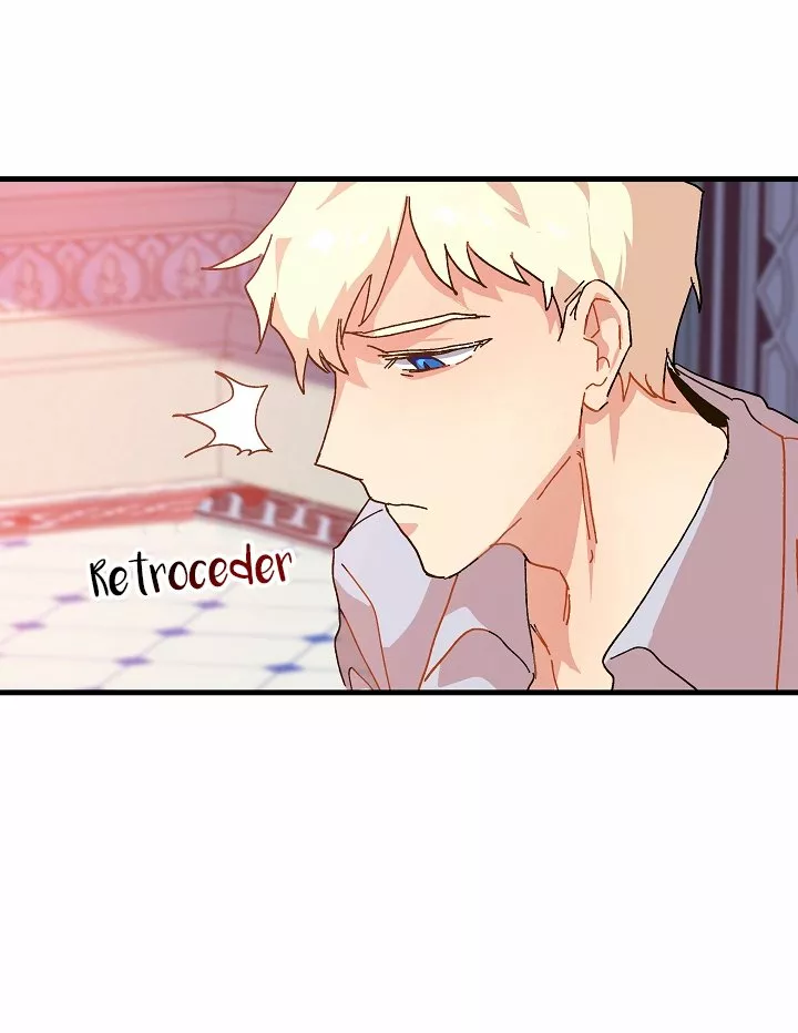 Página 47 del Manga