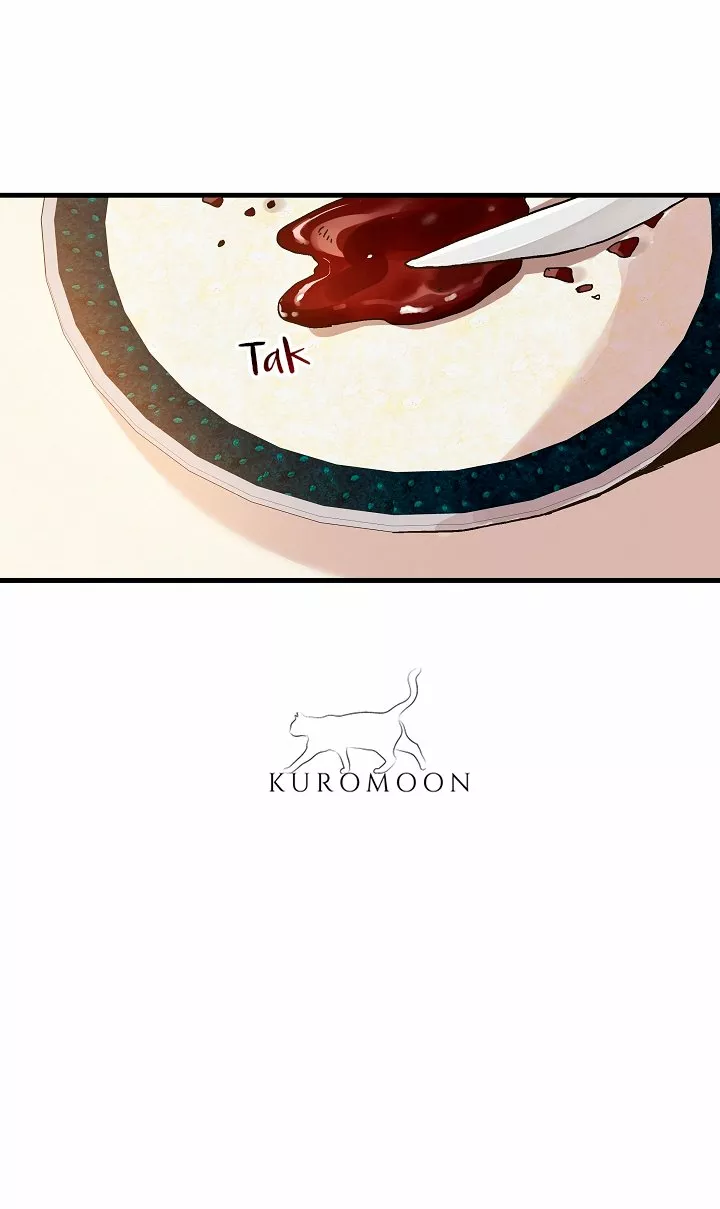 Página 48 del Manga