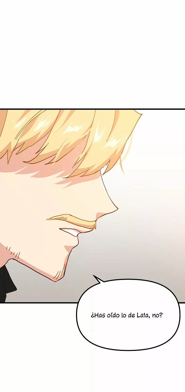 Página 49 del Manga