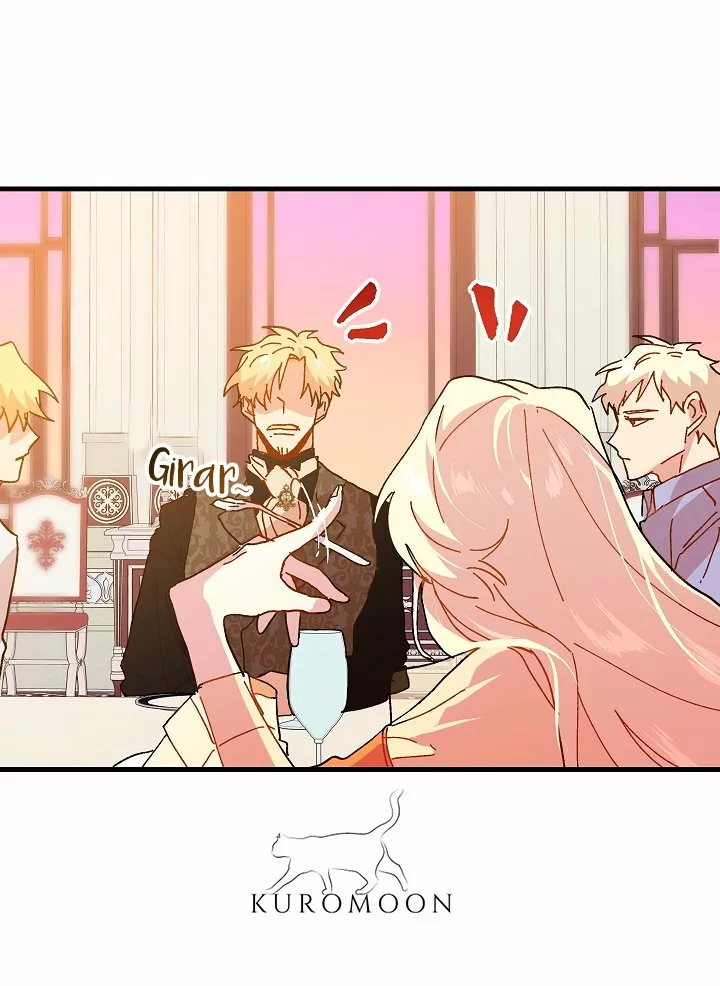 Página 50 del Manga