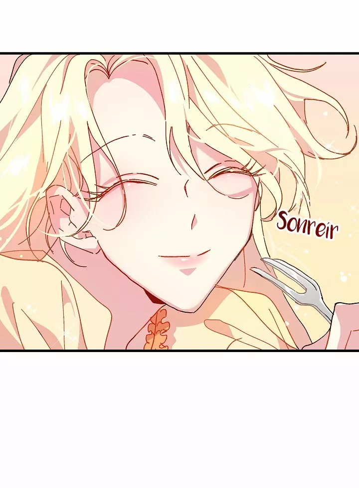 Página 51 del Manga