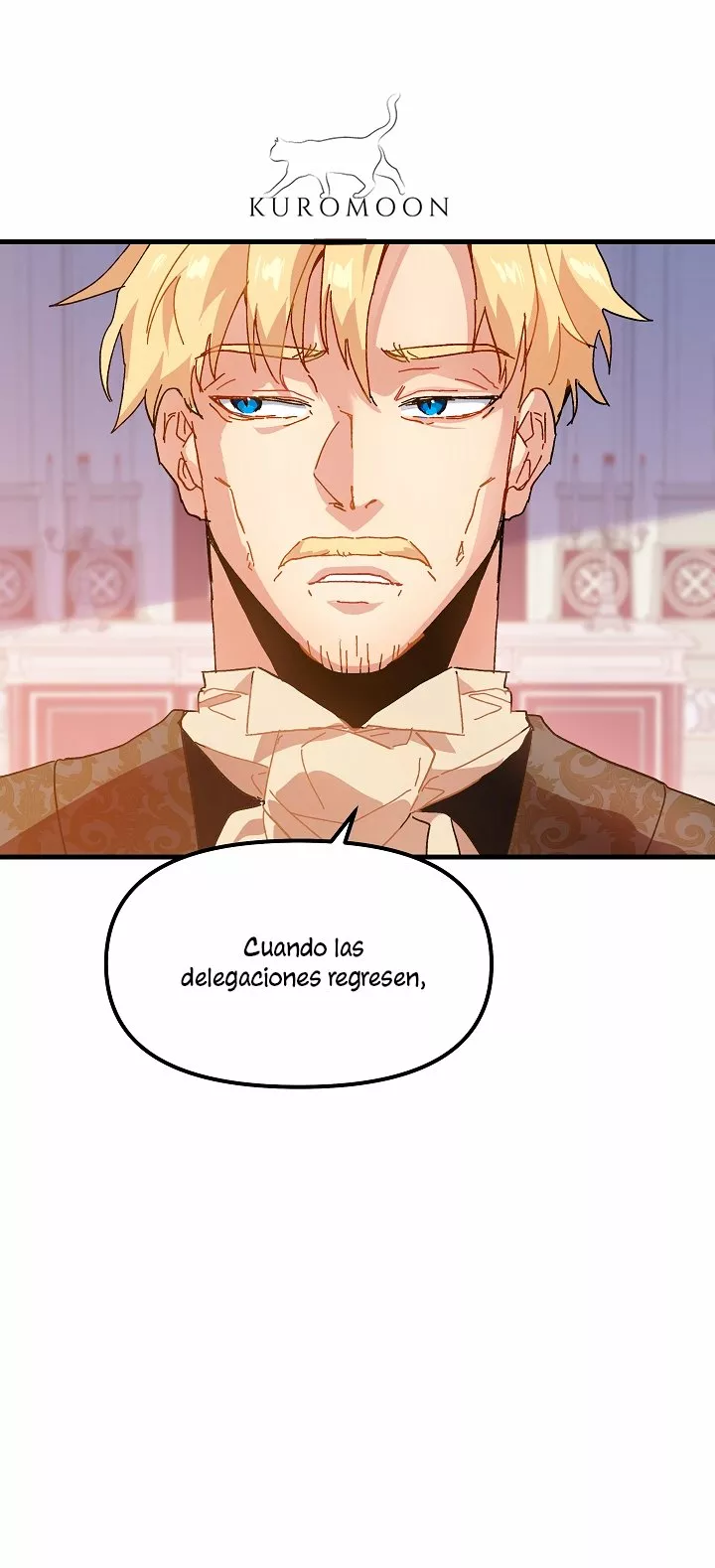 Página 52 del Manga