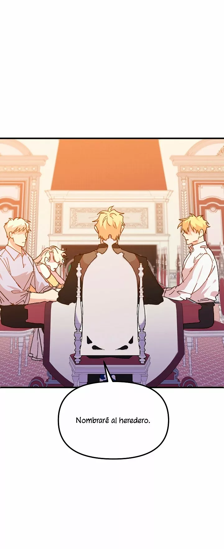 Página 53 del Manga