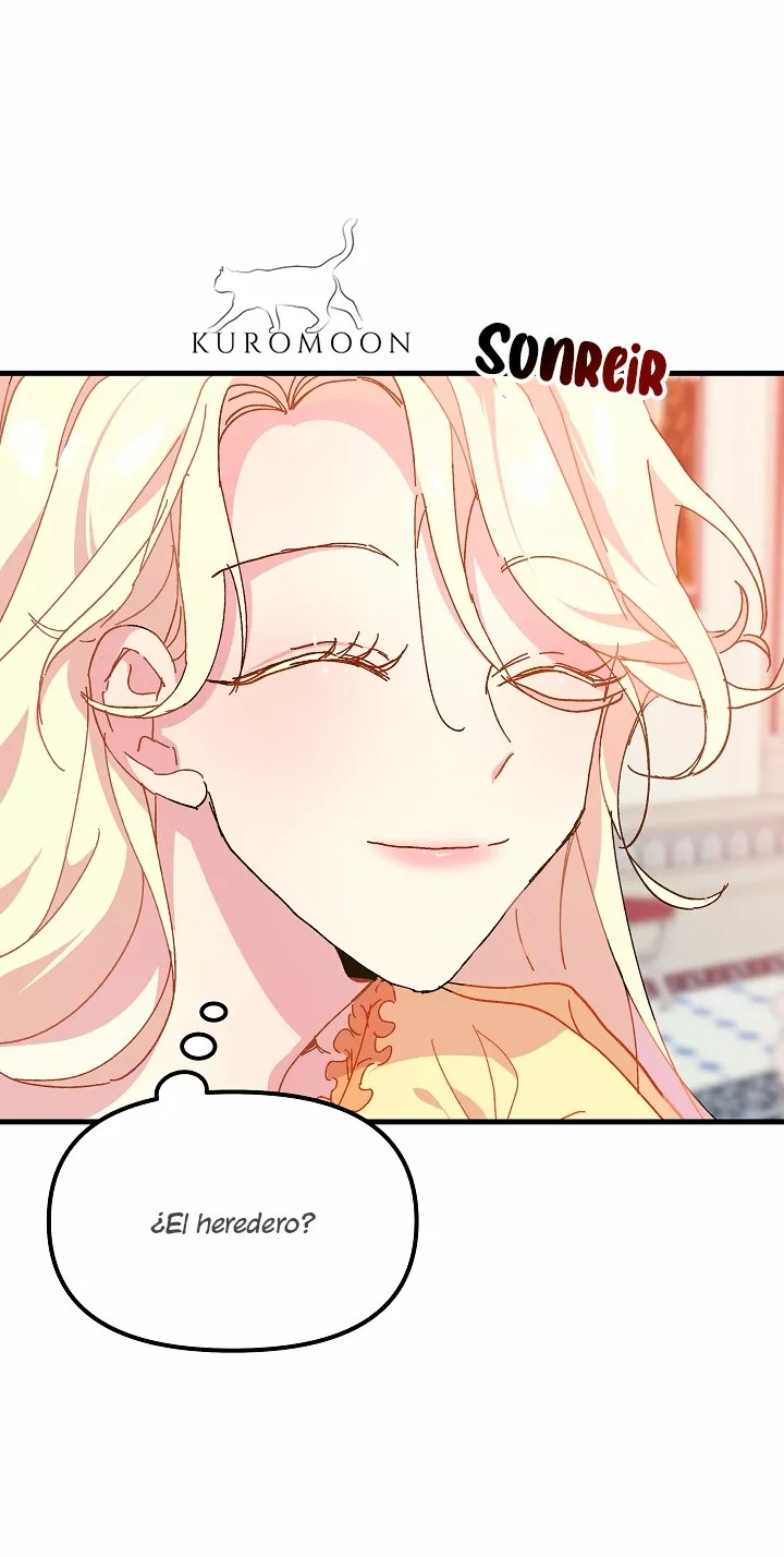 Página 54 del Manga