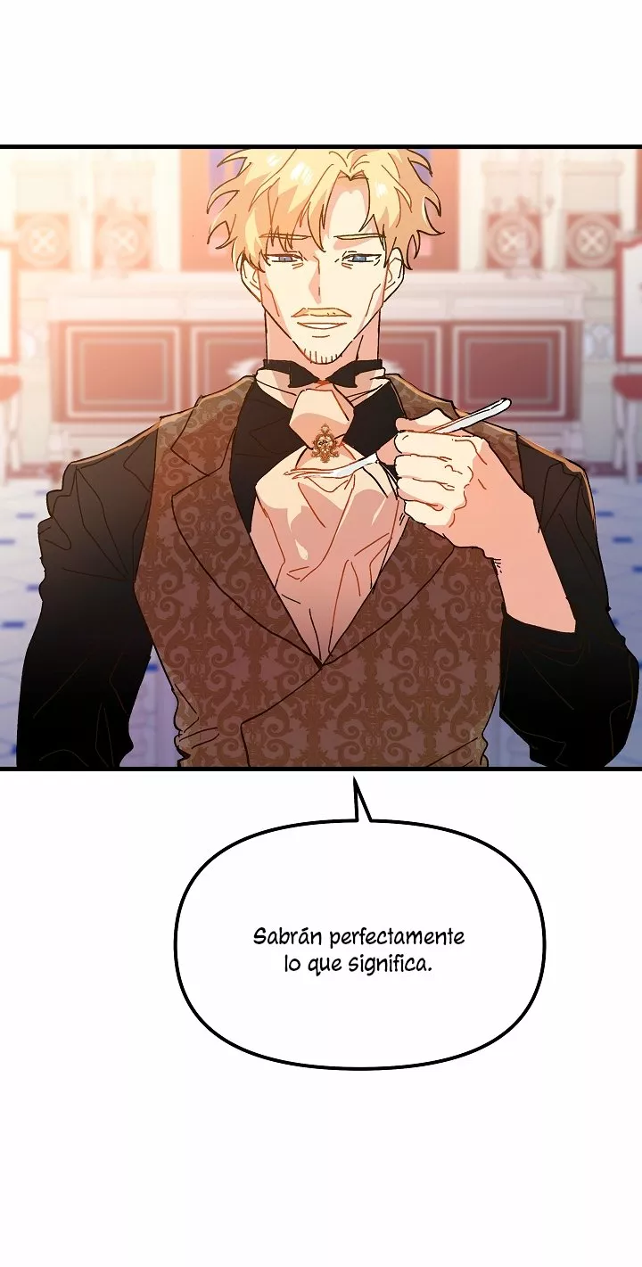 Página 55 del Manga