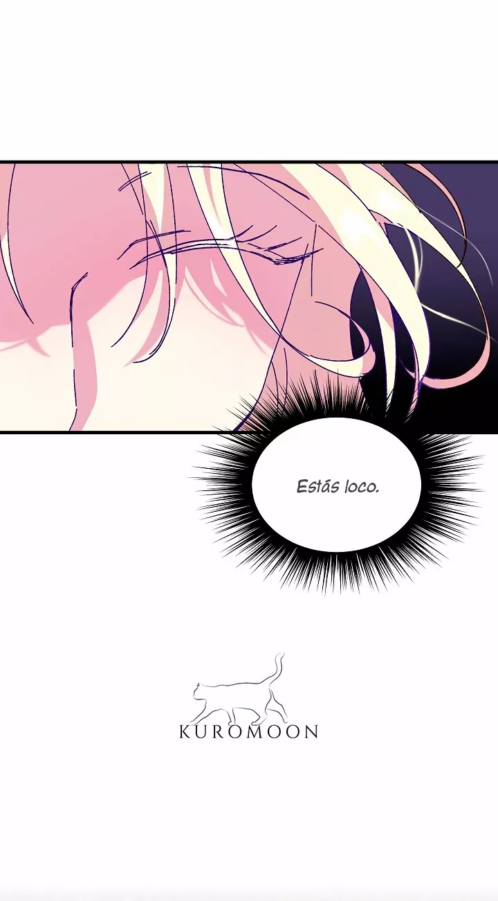 Página 56 del Manga