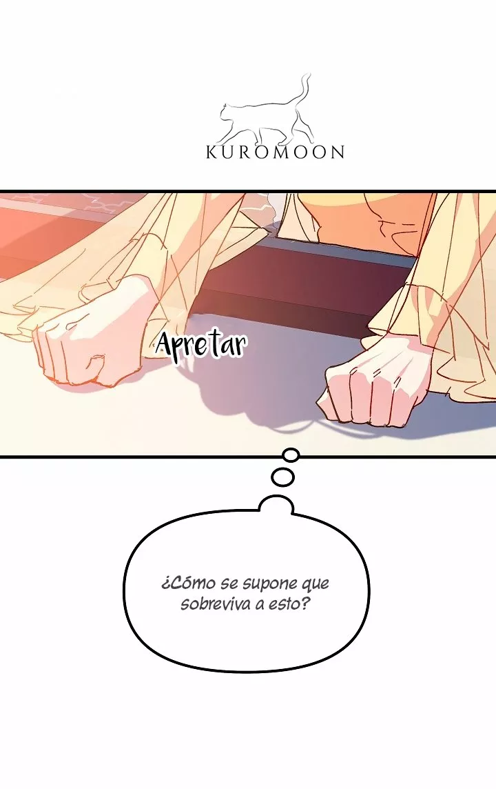 Página 60 del Manga