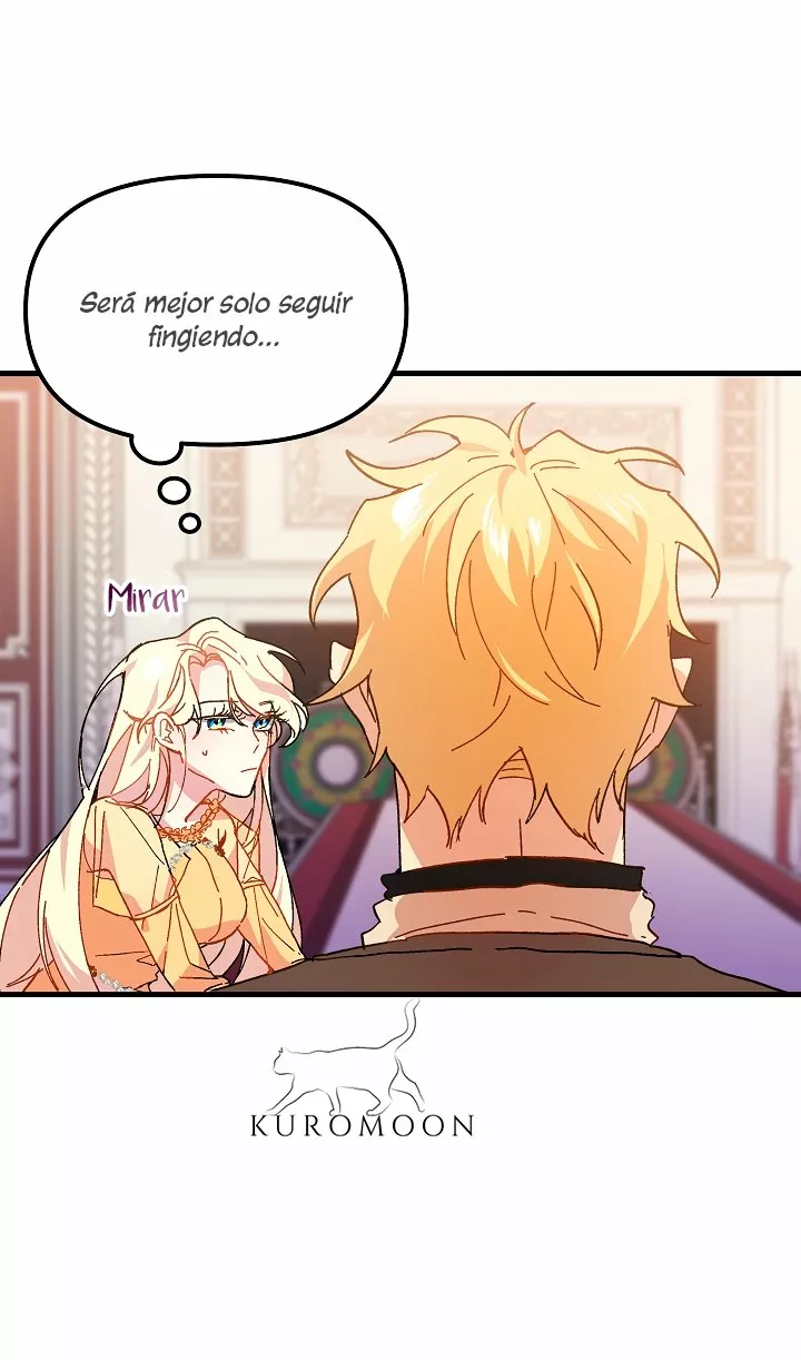 Página 62 del Manga