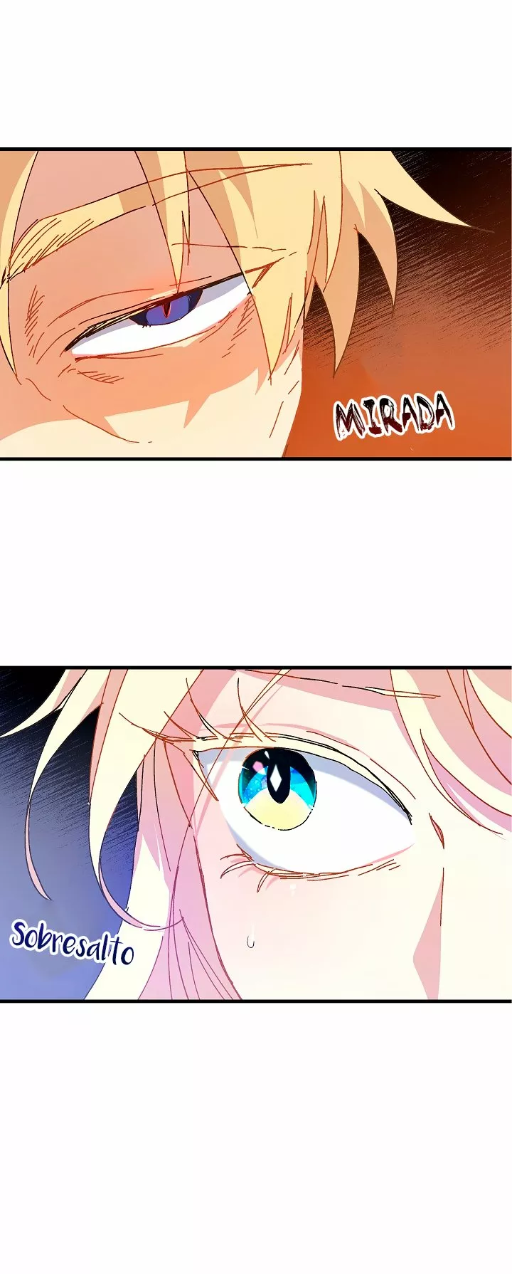 Página 63 del Manga