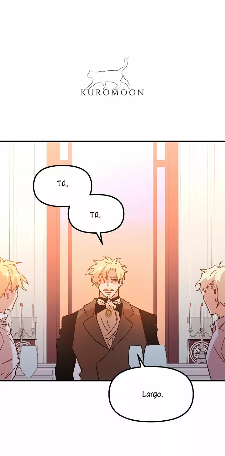 Página 64 del Manga