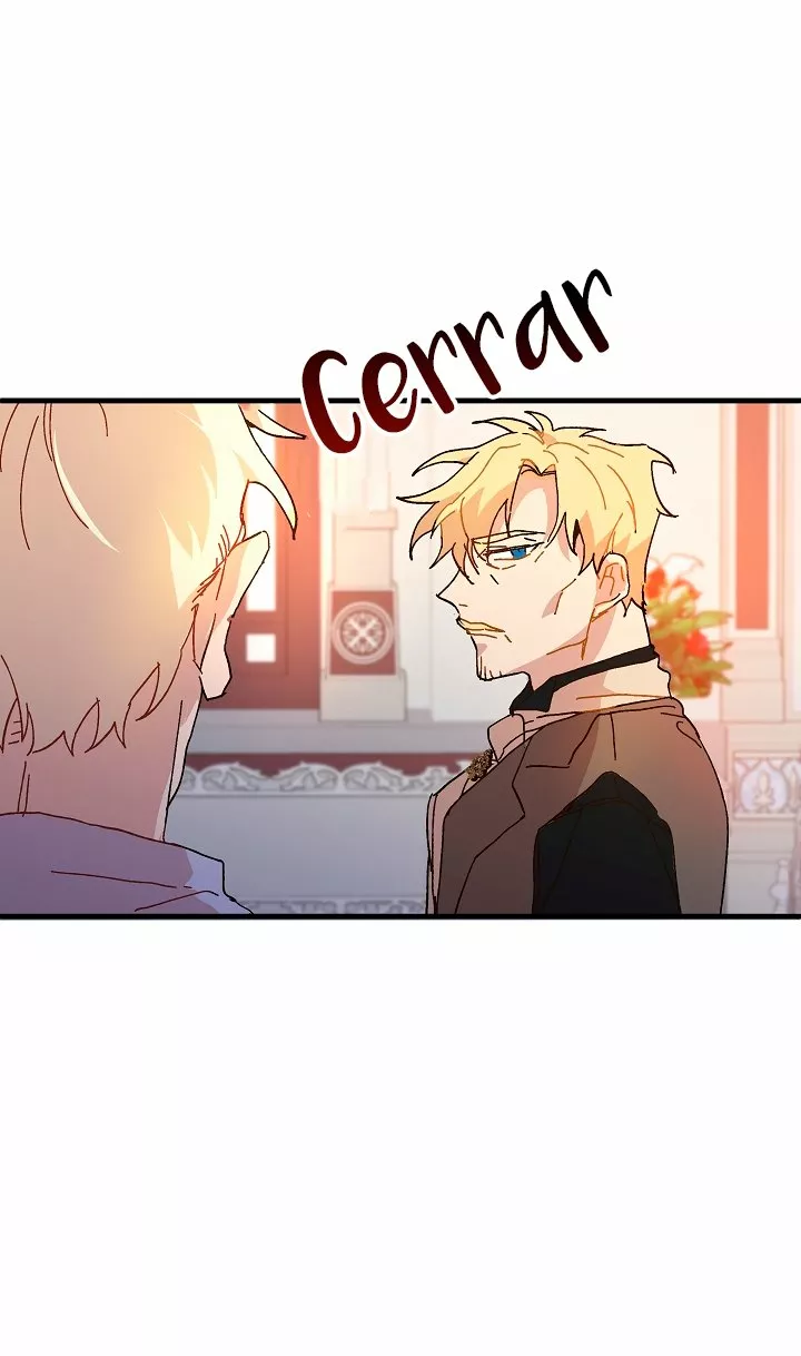 Página 67 del Manga