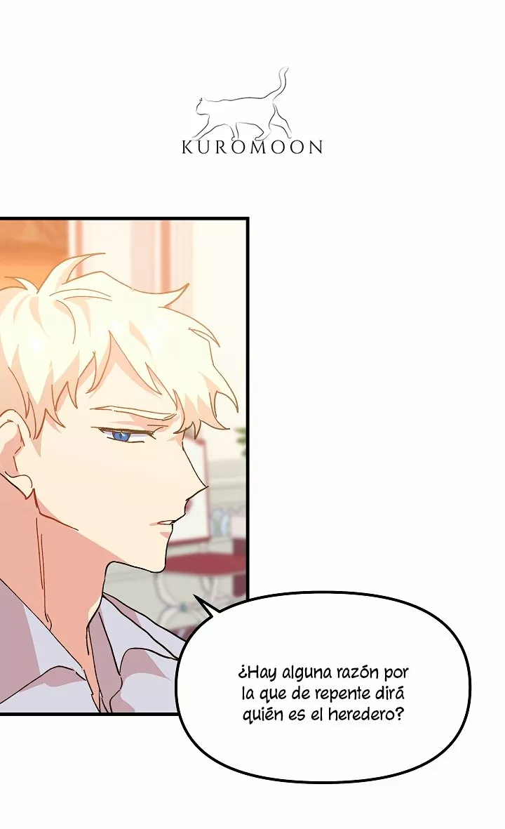 Página 68 del Manga