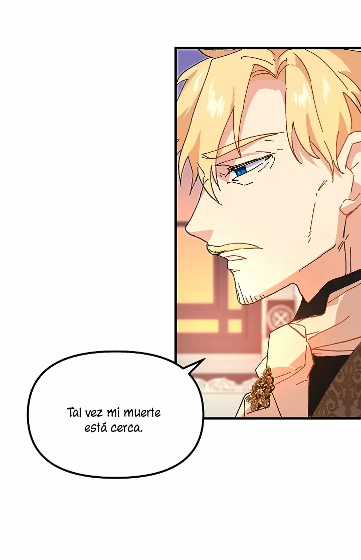 Página 69 del Manga