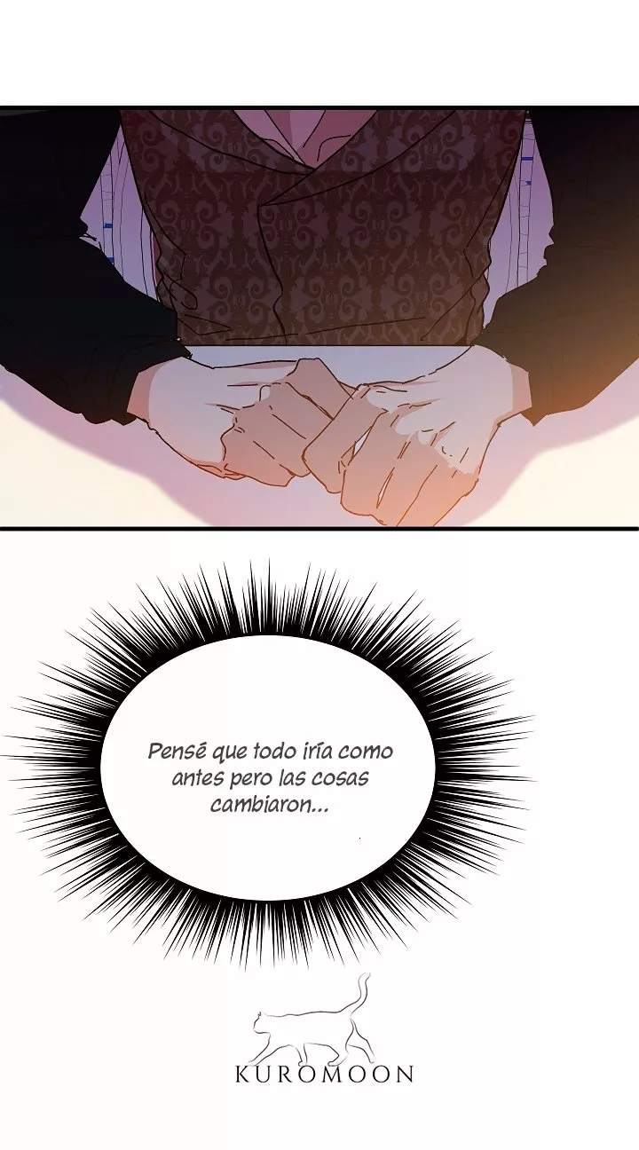 Página 70 del Manga