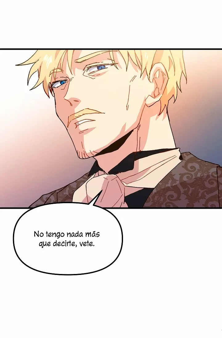 Página 71 del Manga