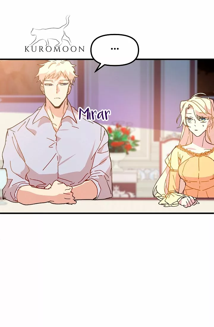 Página 72 del Manga