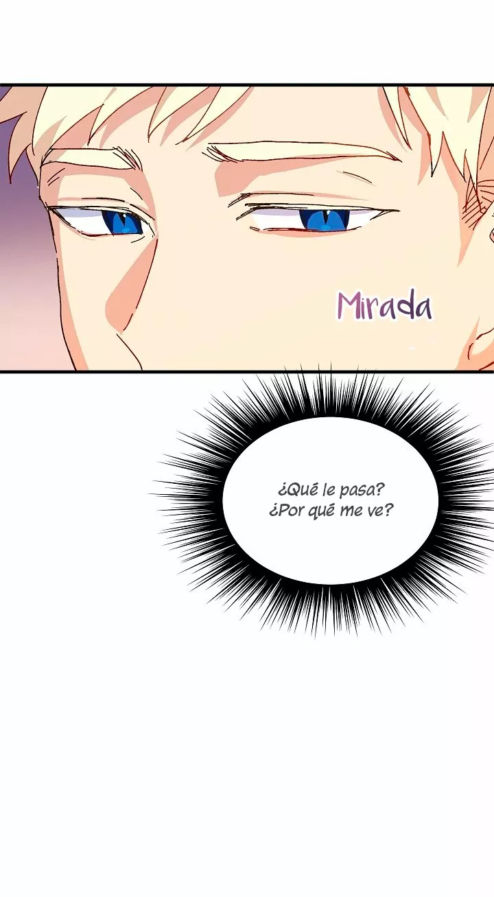 Página 73 del Manga