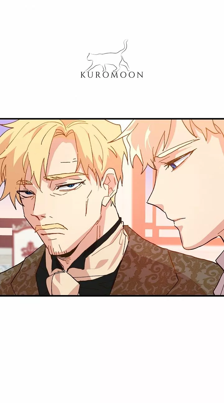 Página 74 del Manga