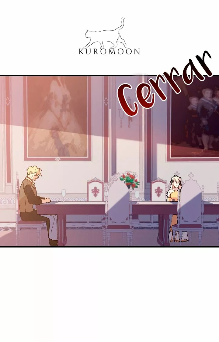 Página 76 del Manga