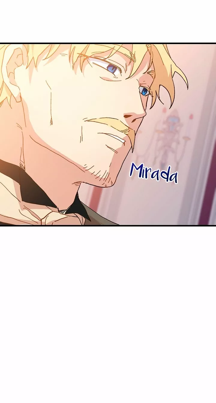 Página 77 del Manga