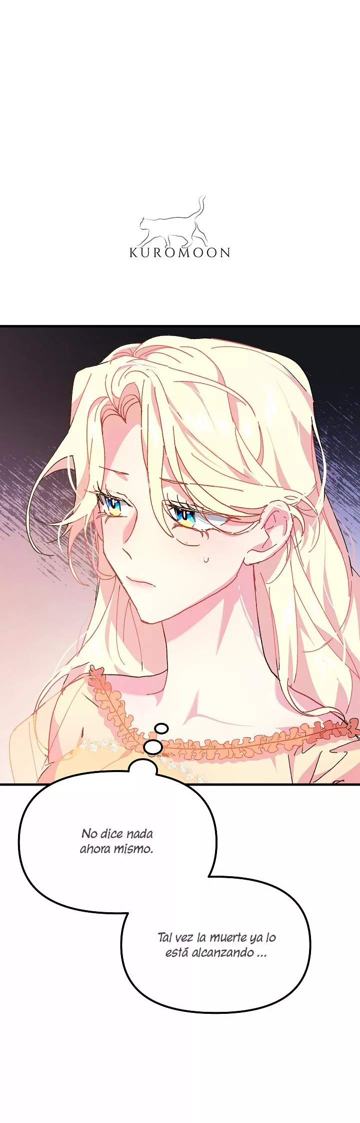 Página 78 del Manga