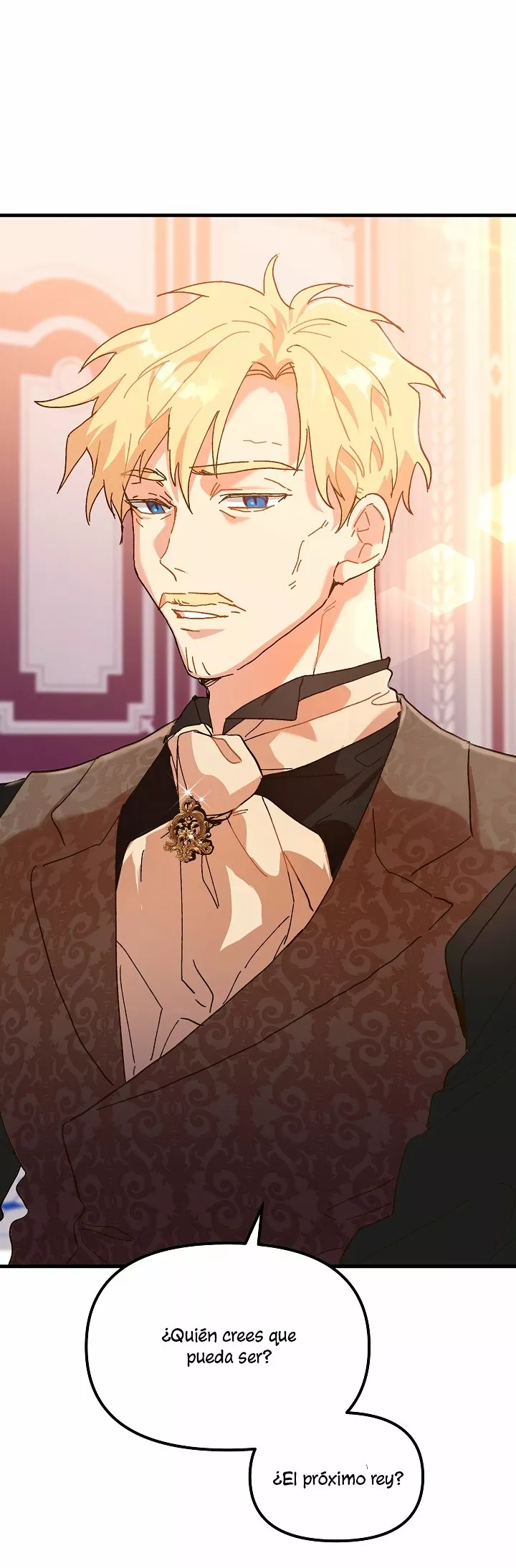 Página 79 del Manga