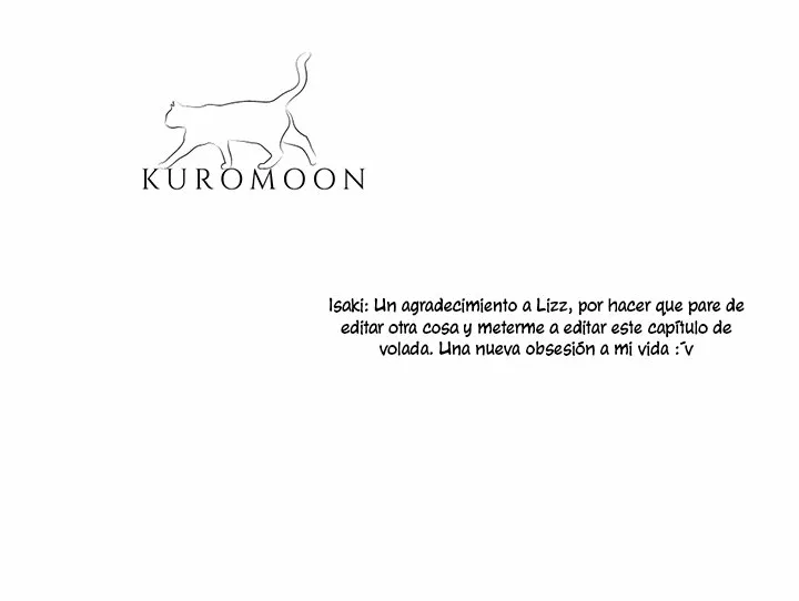 Página 80 del Manga