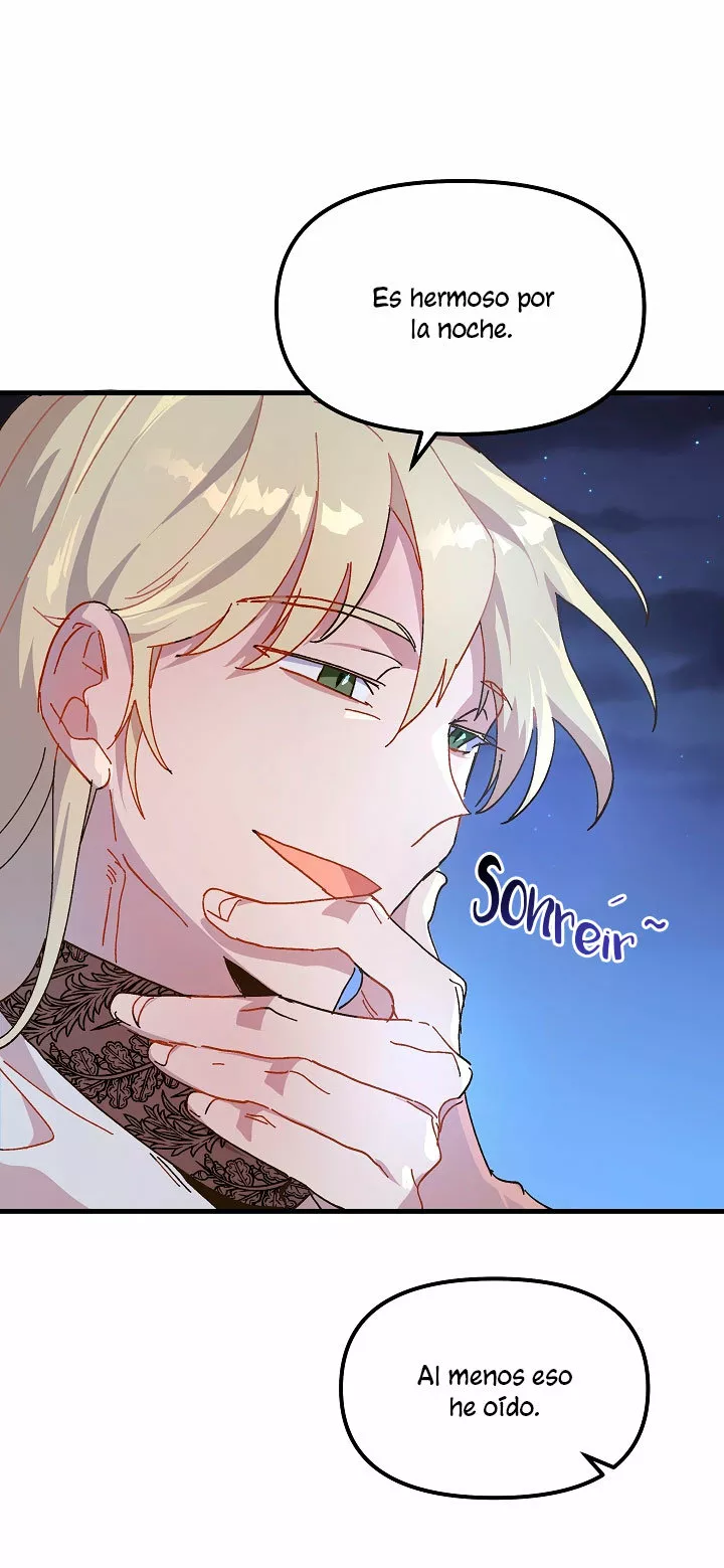 Página 41 del Manga