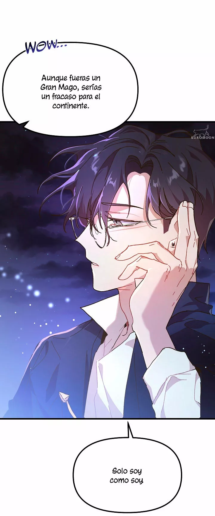 Página 42 del Manga