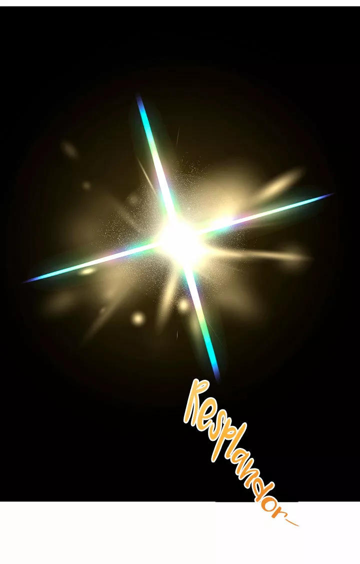 Página 44 del Manga