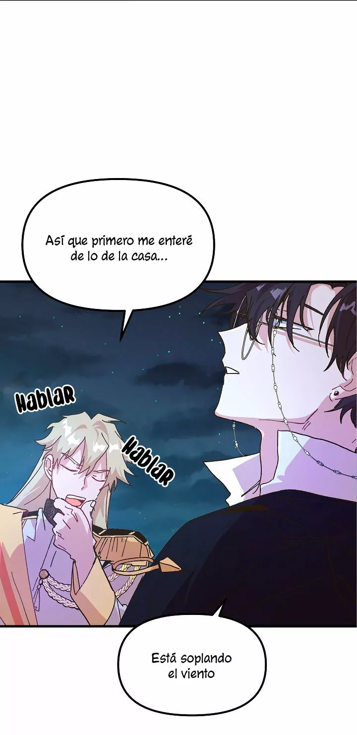 Página 49 del Manga