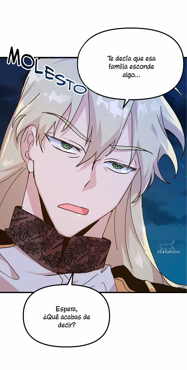 Página 50 del Manga