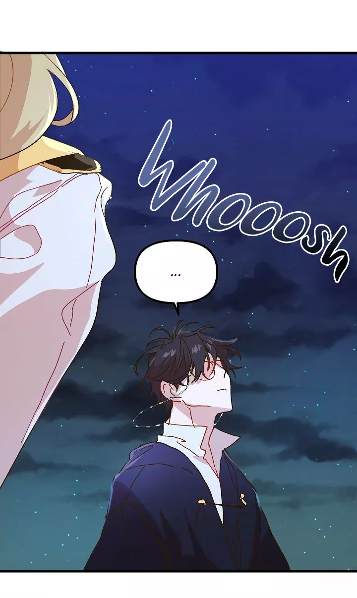 Página 52 del Manga