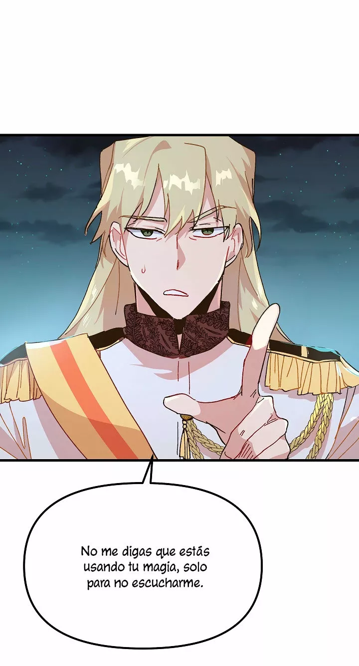 Página 53 del Manga