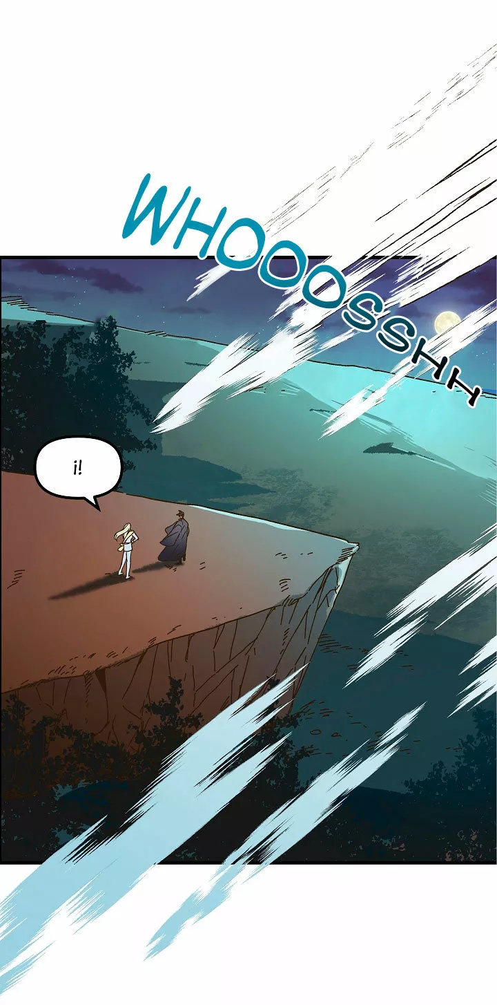 Página 54 del Manga