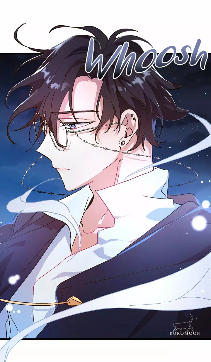 Página 56 del Manga