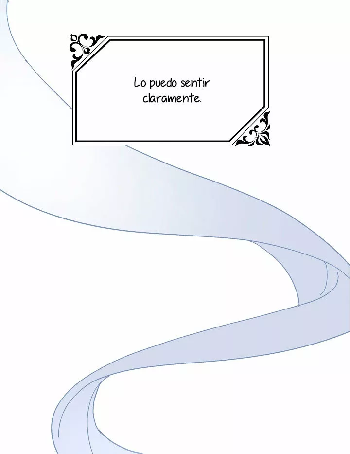 Página 57 del Manga